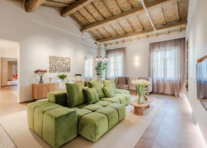 Casa Silvestro *