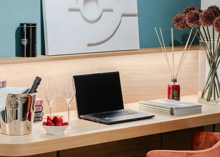 Casa Silvestro Apartamento