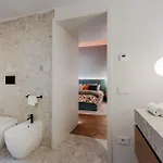 Apartamento Casa Silvestro