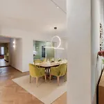 Casa Silvestro Apartamento Lucca
