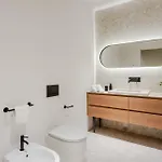 Apartamento Casa Silvestro Lucca