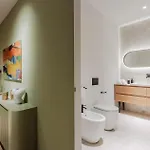 Casa Silvestro Apartamento