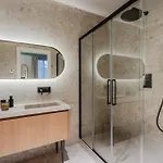 Casa Silvestro Lucca
