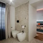 Casa Silvestro *