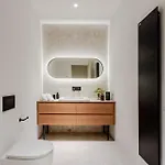 Apartamento Casa Silvestro *