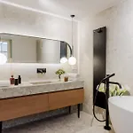 Apartamento Casa Silvestro Lucca