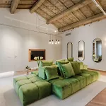 Casa Silvestro * Lucca