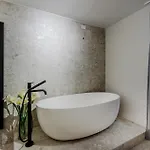 Casa Silvestro Apartamento *