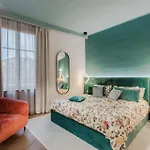 Casa Silvestro Apartamento