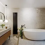 Apartamento Casa Silvestro *