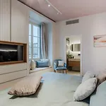 Casa Silvestro Apartamento