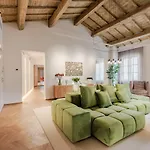 Casa Silvestro Apartamento *