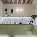 Casa Silvestro Apartamento Lucca