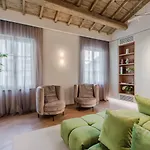 Casa Silvestro