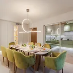 Apartamento Casa Silvestro *