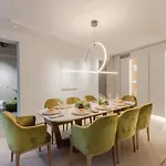 Apartamento Casa Silvestro