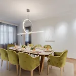 Casa Silvestro Apartamento