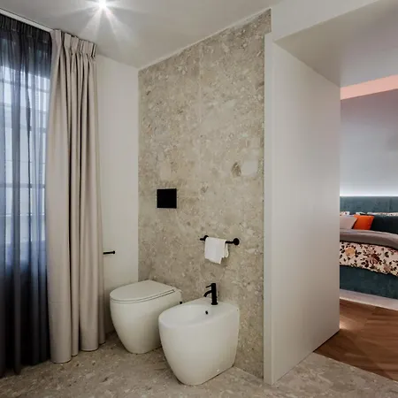 Casa Silvestro *