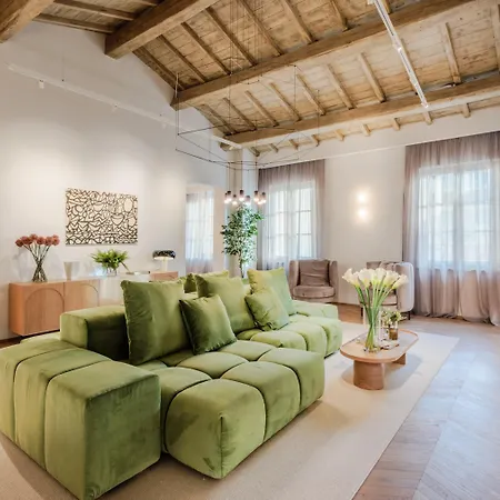 Casa Silvestro *