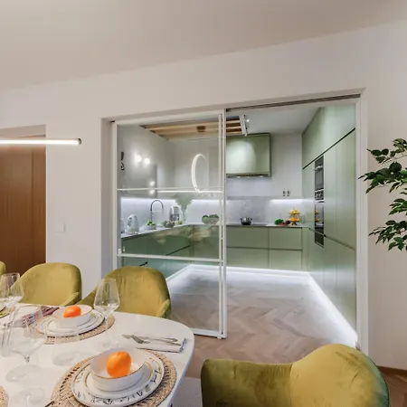 Casa Silvestro