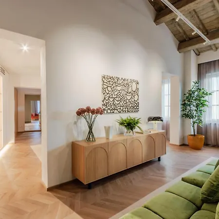Casa Silvestro *