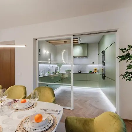 Casa Silvestro