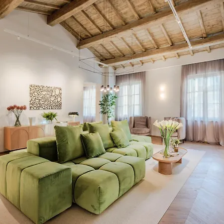 Casa Silvestro *